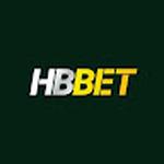 hbbetguru