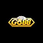 Go88vn dev