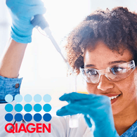 Переведите свои исследования на новый уровень с грантом QIAGEN RNA-seq Grant суммой до 20000 долларов США