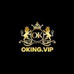 OKKING Sân Chơi Cá Cược Trực Tuyến Bùng Nổ Cảm Xúc Mỗi Ngày