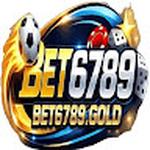 BET6789 GOLD
