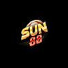 Cổng game Sun88