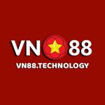 Vn88 Technology