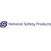 National Safety Products