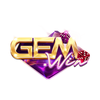 games mayclub