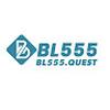 BL555 quest