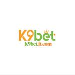k9bet itcom