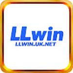 llwin uknet