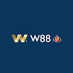 W88 KT