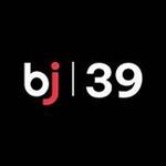 Bj39 org