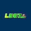 L567 biz