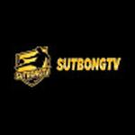 Sutbongtv86 com