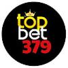 TopBet379 - Nhà cái cá cược trực tuyến