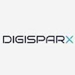 Digisparx Digital Solutions