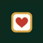 Teenpattistarsapp com