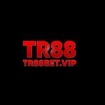 tr88bet vip
