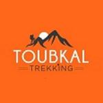 Toubkal Trekking
