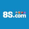 8svnscom@gmail.com