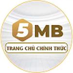 5MB