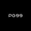 Pg99a1 com