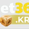 Bet365 Krd