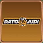 DATOJUDI