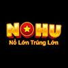 Nohu90 Trang Chủ Nổ Hũ