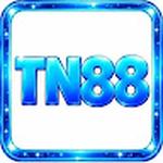 Tn88 de com