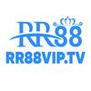 RR88