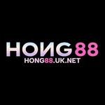 Hong88