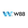 Nhà Cái WW88
