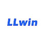 Wwwlink llwin