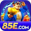 85e bet