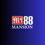 Nhà cái Mi88