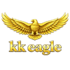Kkeagle Game