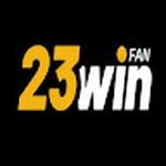 23Win fan