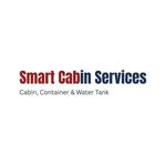 Smartcabin Services