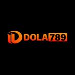 dola789hn info