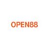 OPEN88