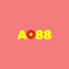 Nhà cái AO88