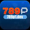 789P1 dev