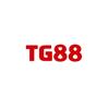 TG88 Nhà cái