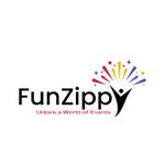 FunZippy Events