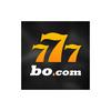777bobet 777bobet
