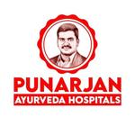 Best Breast Cancer Treatment Hospitals in Chennai