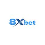 8xbetfifa2026 com
