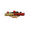 Game Bài Đổi Thưởng XYZ