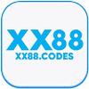 XX88