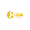 888B DIY