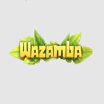 Wazamba Deutschland